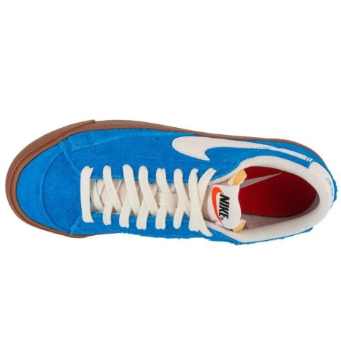 Buty Nike Blazer Low 77 W FQ8060-400