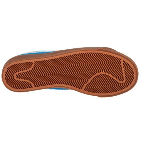 Buty Nike Blazer Low 77 W FQ8060-400