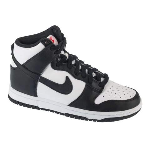 Buty Nike Dunk High W DD1869-103