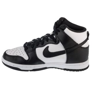 Buty Nike Dunk High W DD1869-103