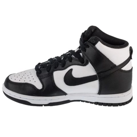 Buty Nike Dunk High W DD1869-103