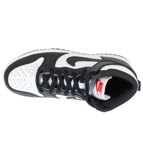 Buty Nike Dunk High W DD1869-103
