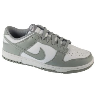 Buty Nike Dunk Low Retro HF5441-105