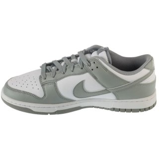 Buty Nike Dunk Low Retro HF5441-105