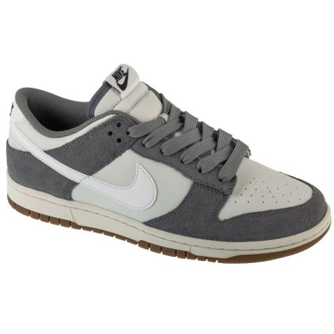 Buty Nike Dunk Low Retro SE M IB6399-001