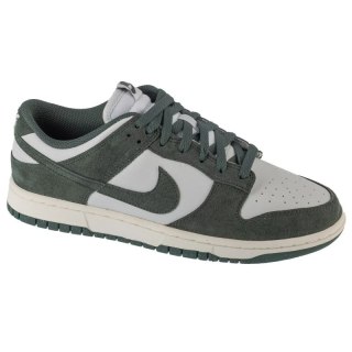 Buty Nike Dunk Low W HJ7673-002