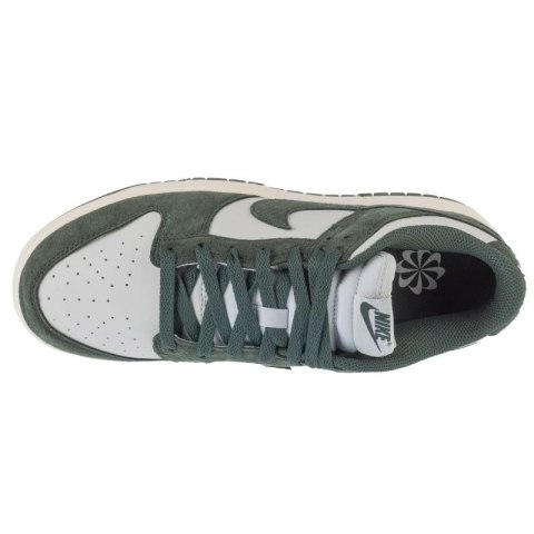 Buty Nike Dunk Low W HJ7673-002