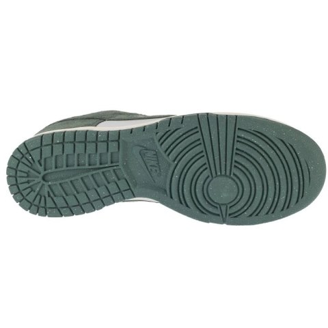 Buty Nike Dunk Low W HJ7673-002