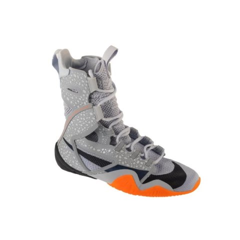 Buty Nike HyperKO 2 SE M DJ4475-900