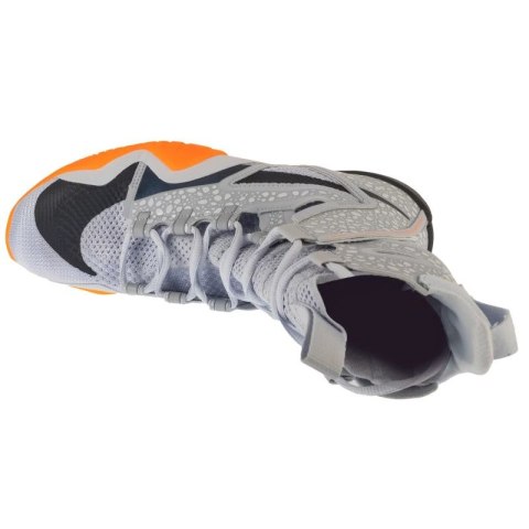 Buty Nike HyperKO 2 SE M DJ4475-900