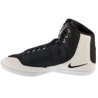 Buty Nike Inflict 4 M HM9674-001