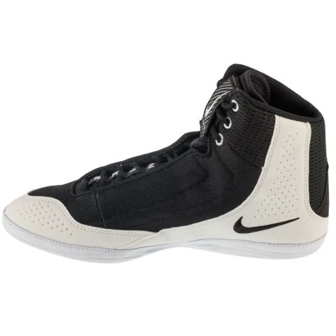 Buty Nike Inflict 4 M HM9674-001