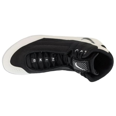 Buty Nike Inflict 4 M HM9674-001