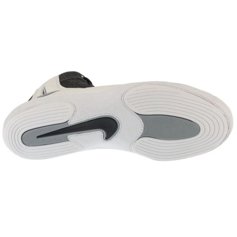 Buty Nike Inflict 4 M HM9674-001