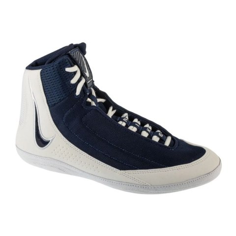 Buty Nike Inflict 4 M HM9674-101