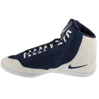 Buty Nike Inflict 4 M HM9674-101