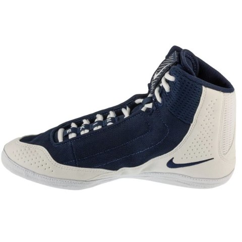 Buty Nike Inflict 4 M HM9674-101