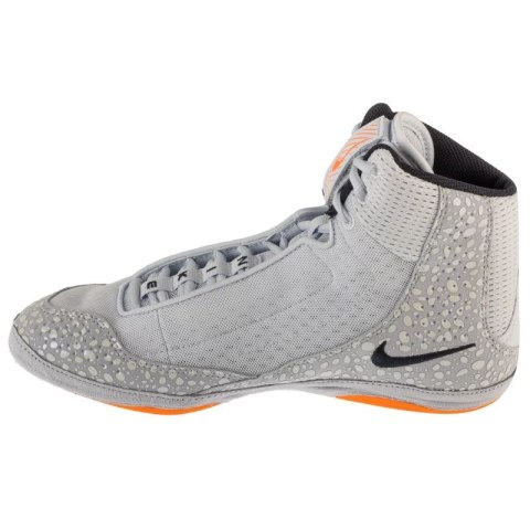 Buty Nike Inflict 4 SE M HV4207-001