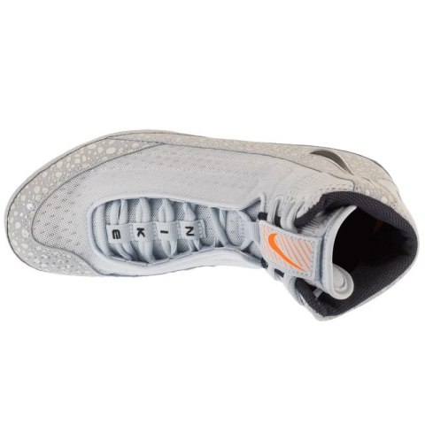 Buty Nike Inflict 4 SE M HV4207-001