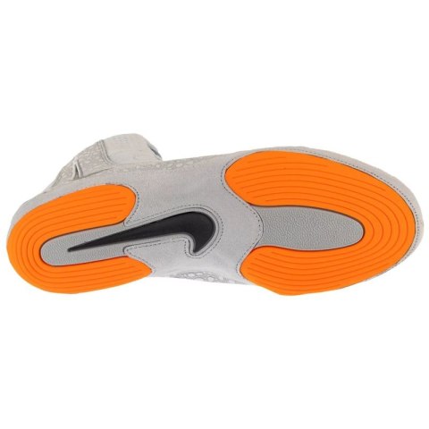 Buty Nike Inflict 4 SE M HV4207-001