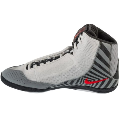 Buty Nike Inflict 4 SE M HV4207-100