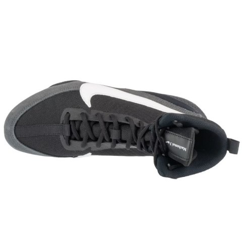 Buty Nike Machomai 3 M HF7333-001