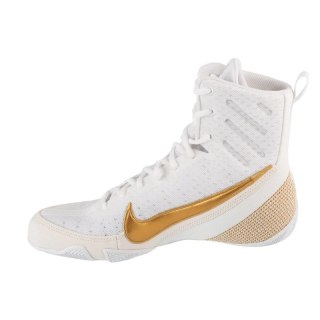 Buty Nike Machomai 3 M HF7333-100