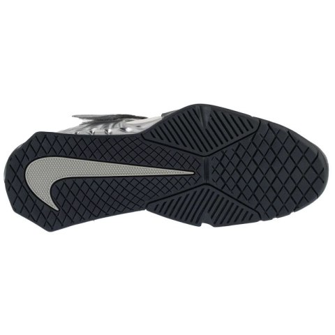 Buty Nike Savaleos SE M FZ8664-001