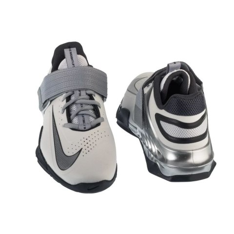 Buty Nike Savaleos SE M FZ8664-001