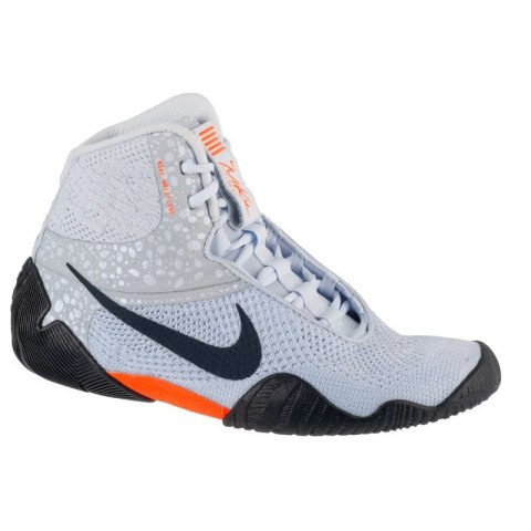 Buty Nike Tawa SE M DJ4474-900