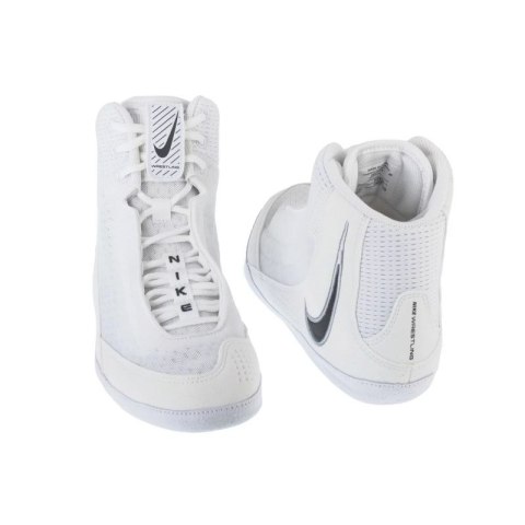 Buty Nike Inflict 4 M HM9674-100