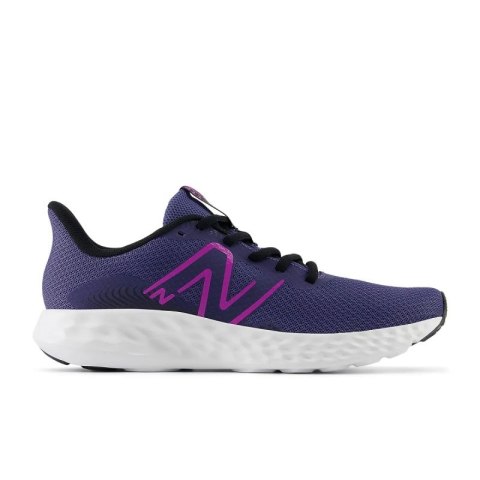 Buty do biegania New Balance W W411RL3