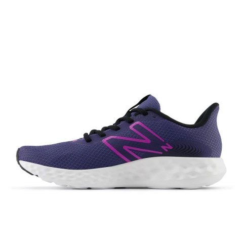 Buty do biegania New Balance W W411RL3