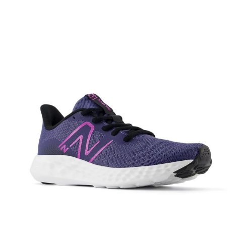Buty do biegania New Balance W W411RL3