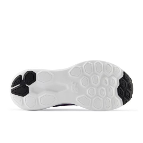 Buty do biegania New Balance W W411RL3