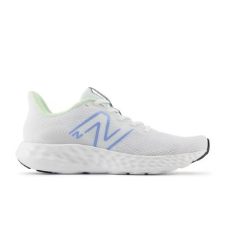 Buty do biegania New Balance W W411RR3