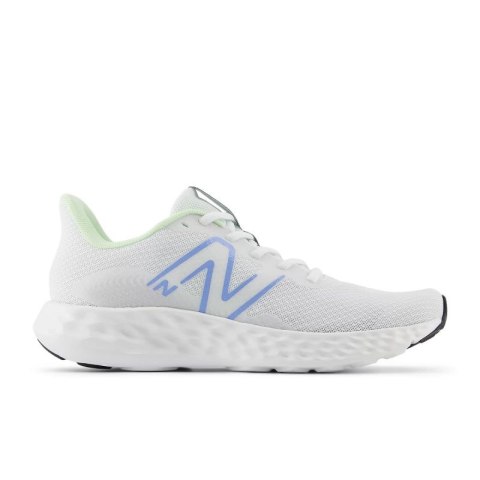Buty do biegania New Balance W W411RR3