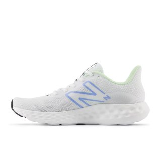 Buty do biegania New Balance W W411RR3