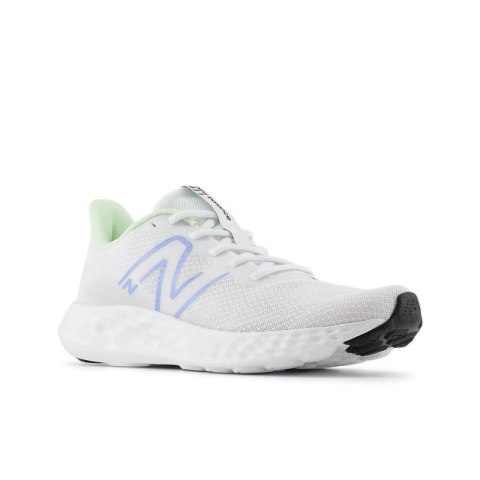 Buty do biegania New Balance W W411RR3