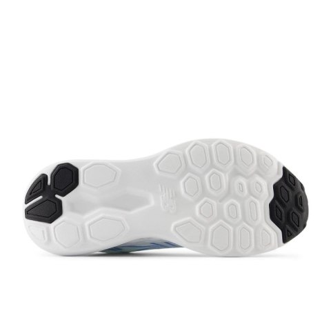 Buty do biegania New Balance W W411RR3