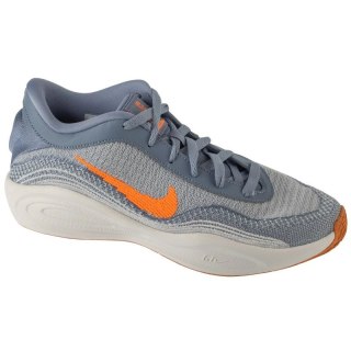Buty do koszykówki Nike G.T. Hustle Academy M FJ7791-400