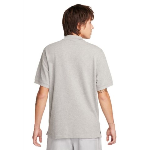 Koszulka polo Nike Club M FN3894-063