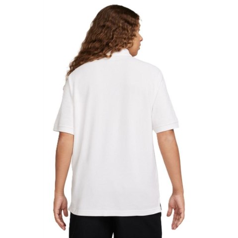 Koszulka polo Nike Club M FN3894-100