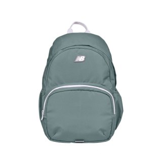 Plecak New Balance Heritage Youth Backpack DKJ LAB51523DKJ