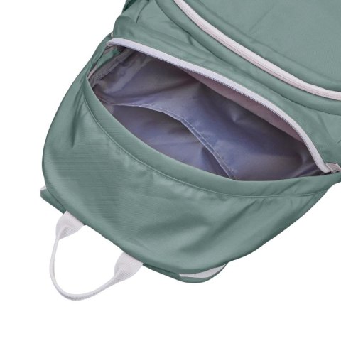 Plecak New Balance Heritage Youth Backpack DKJ LAB51523DKJ