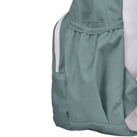 Plecak New Balance Heritage Youth Backpack DKJ LAB51523DKJ