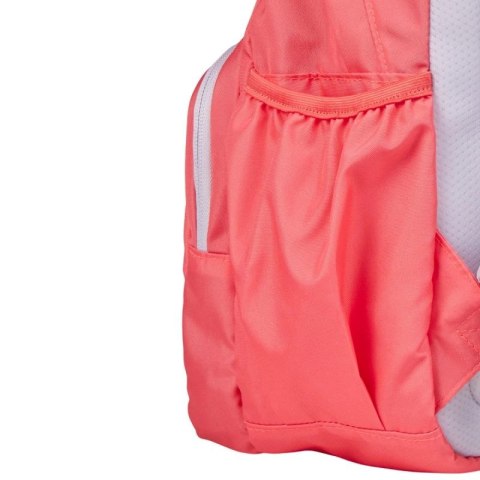 Plecak New Balance Heritage Youth Backpack DTR LAB51523DTR