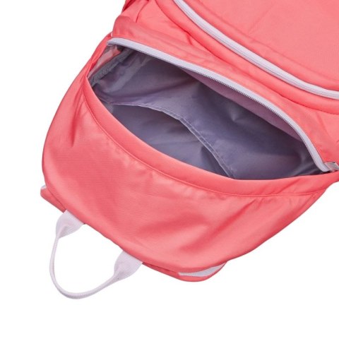 Plecak New Balance Heritage Youth Backpack DTR LAB51523DTR