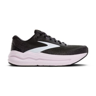 Buty do biegania Brooks Running Ghost Max 2 W 1204201B077.090