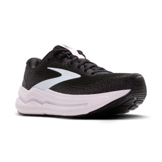 Buty do biegania Brooks Running Ghost Max 2 W 1204201B077.090